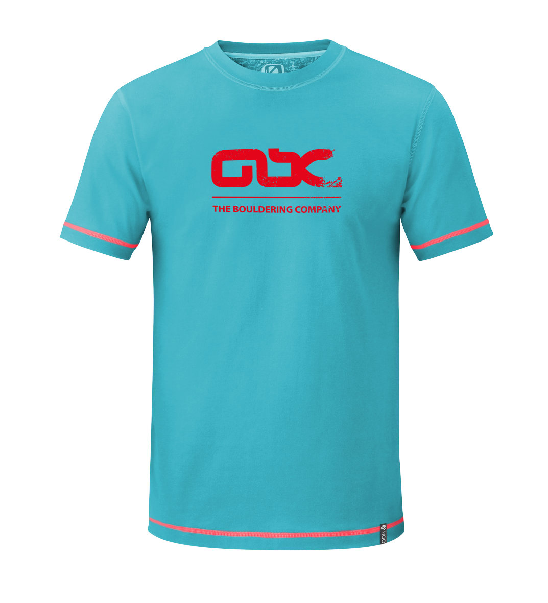 Magnésie poudre 300g