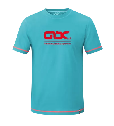 Magnésie poudre 300g